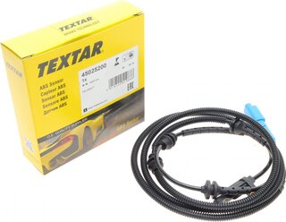 Textar 45025200