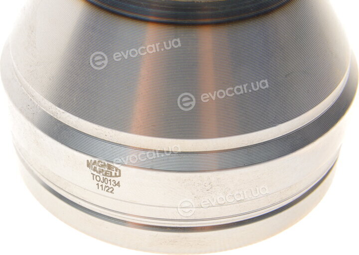 Magneti Marelli 302015100134