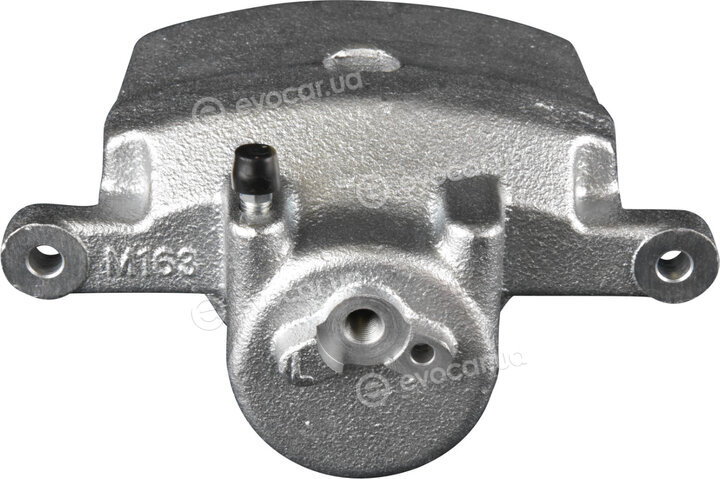 Febi 178243