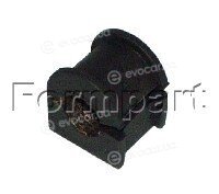 Formpart 1556048/S
