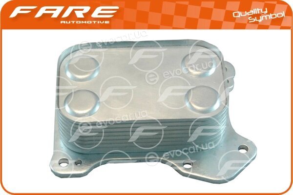 Fare 16452