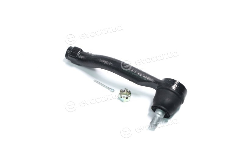 CTR CE0368L