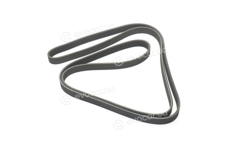 Denckermann 6PK2271