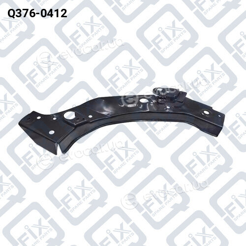 Q-Fix Q3760412