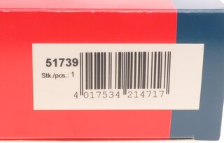 Bremi 51739