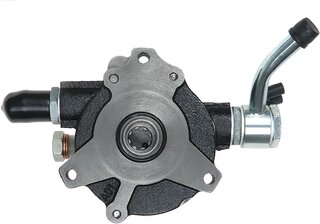 AS P5015S