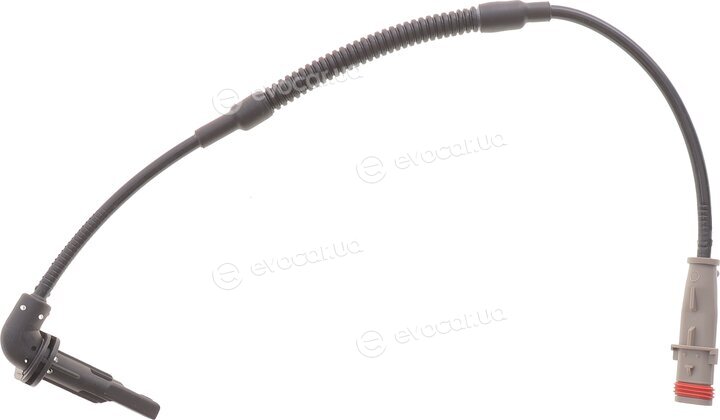Bremi 50985