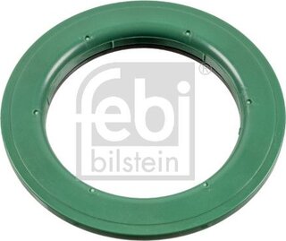 Febi 180942
