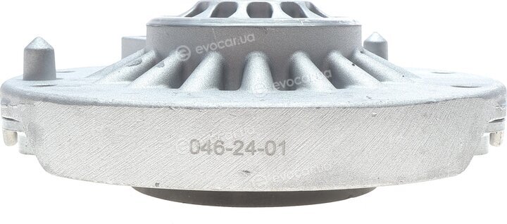AS Metal 45BM2100