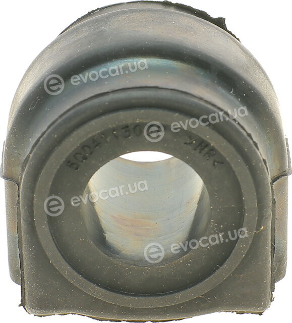 Solgy 201266