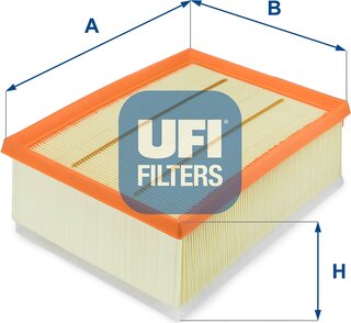 UFI 30.180.00
