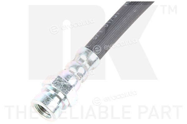 NK 854789