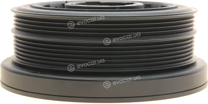 Gates TVD1050A