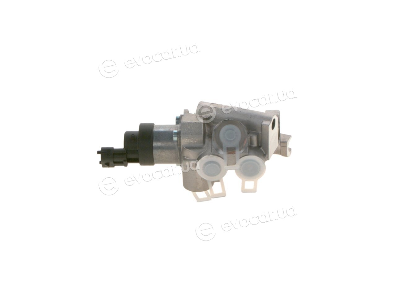 Bosch 0 440 030 001