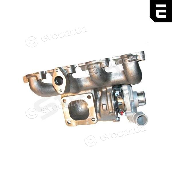 Starline TD S1152T