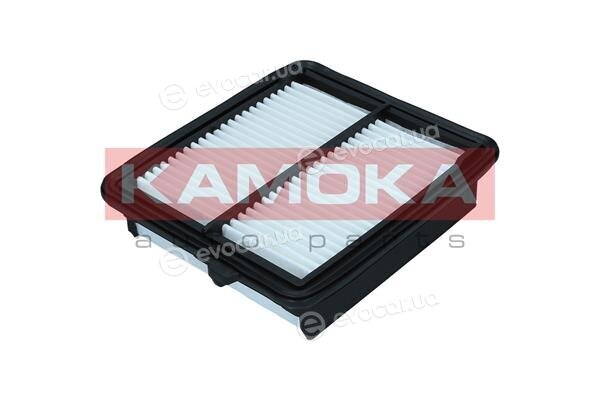 Kamoka F260001