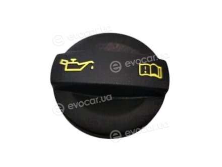 VAG 04E103485B