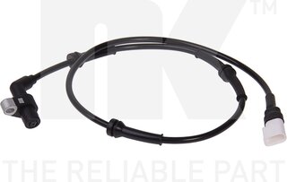NK 292506