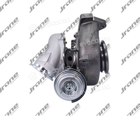 Jrone 8G22-300-341