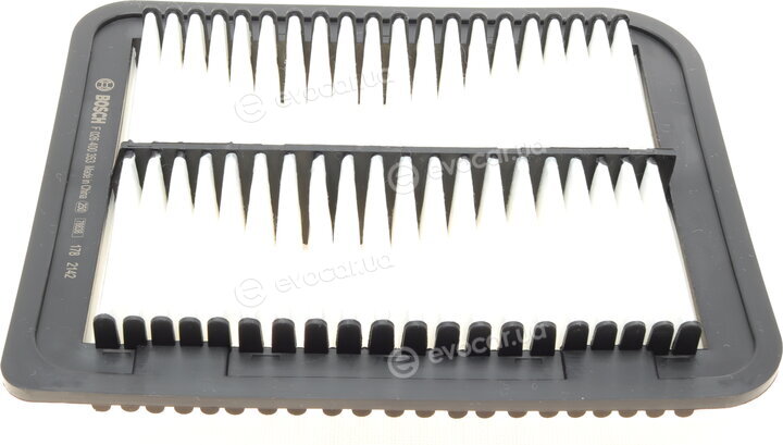 Bosch F 026 400 353