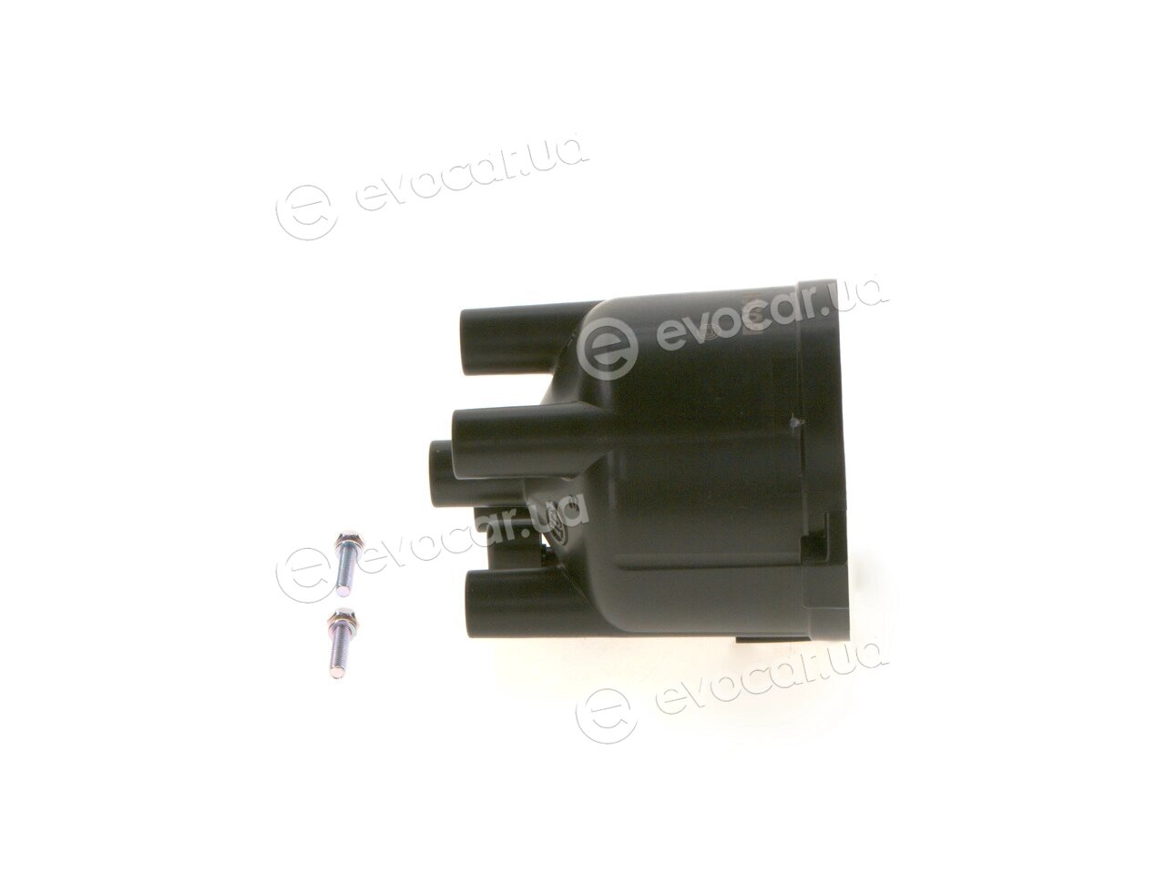 Bosch 1 987 233 046