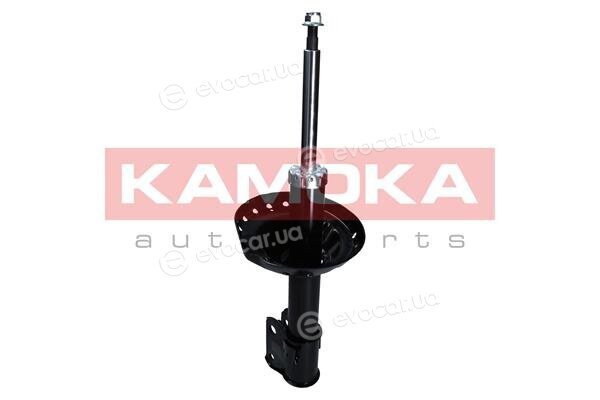 Kamoka 2000539