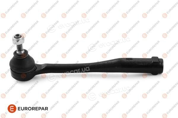 Eurorepar 1698410480