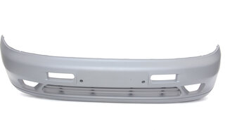 Van Wezel 3078570