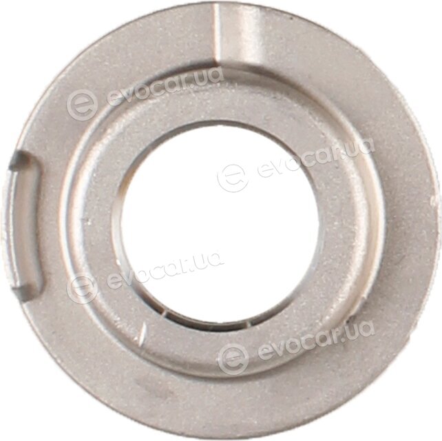 Bilstein 24-122757