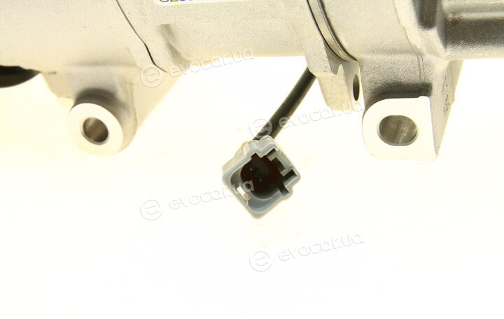 Valeo 813245