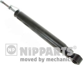 Nipparts N5520514G