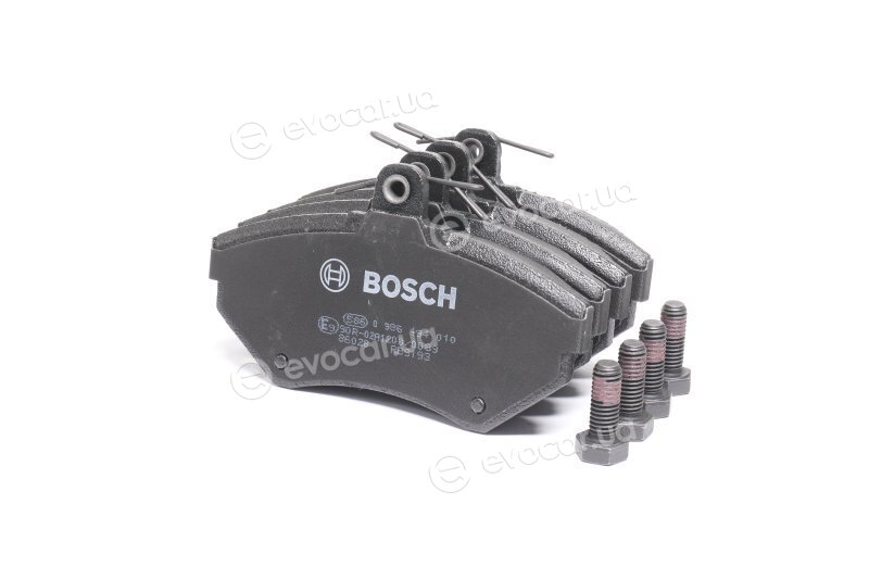 Bosch 0 986 494 010