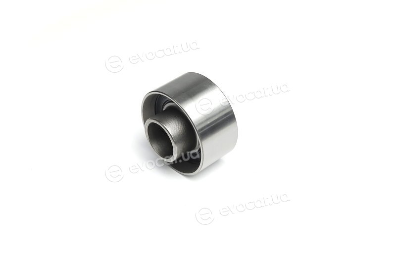 SKF VKM 84610