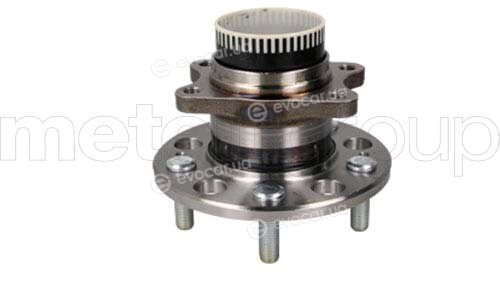 Metelli 19-8172