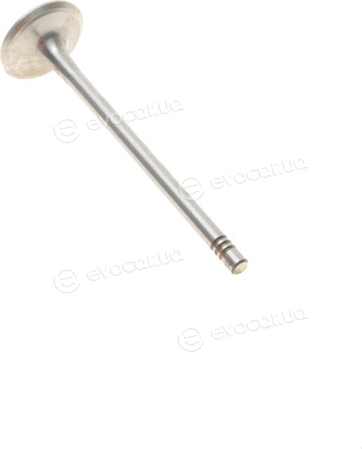 Mahle 039 VE 30978 000