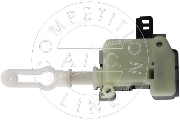 AIC 56639