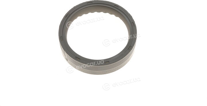 Elring 257.400