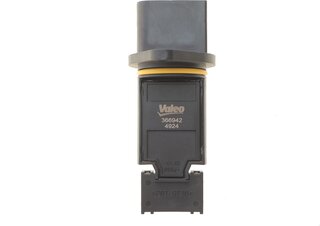 Valeo 366942
