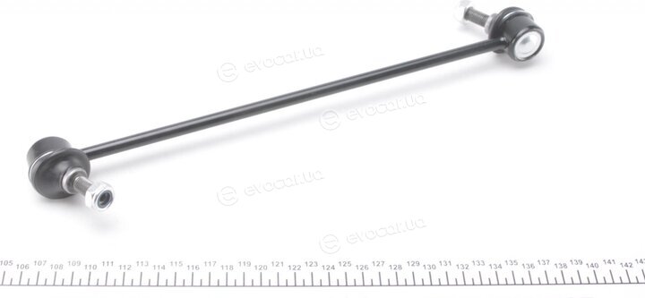 Autotechteile 502 0010