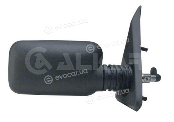 Alkar 6165013