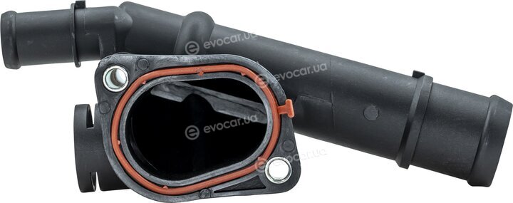 Motorad CH7060