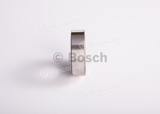 Bosch F 00M 990 405