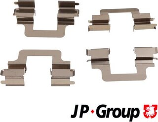 JP Group 1164005910