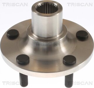 Triscan 8535 16010