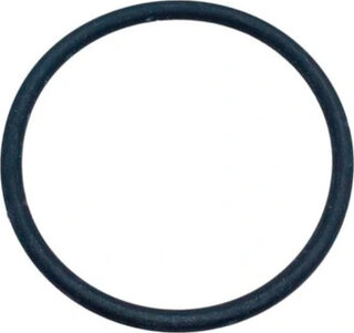 Mopar (PSA / FCA) 9803284580