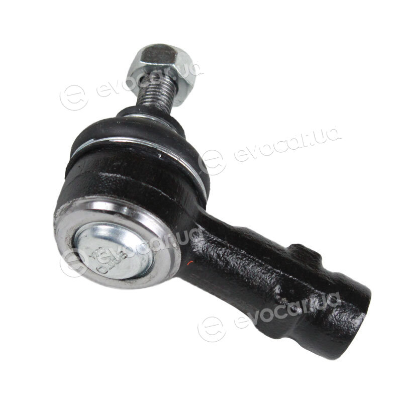 Sato Tech PS23267