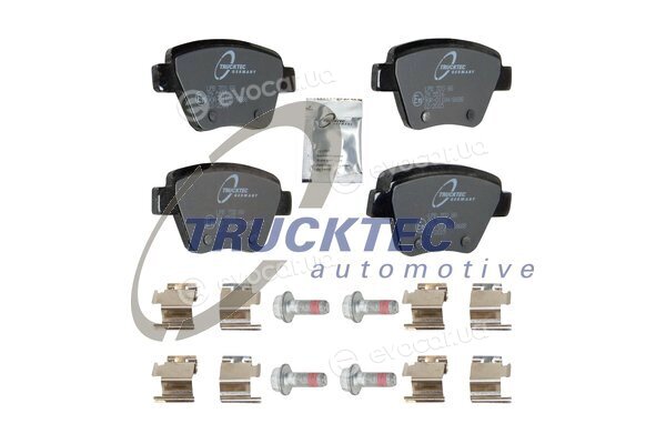 Trucktec 07.35.247