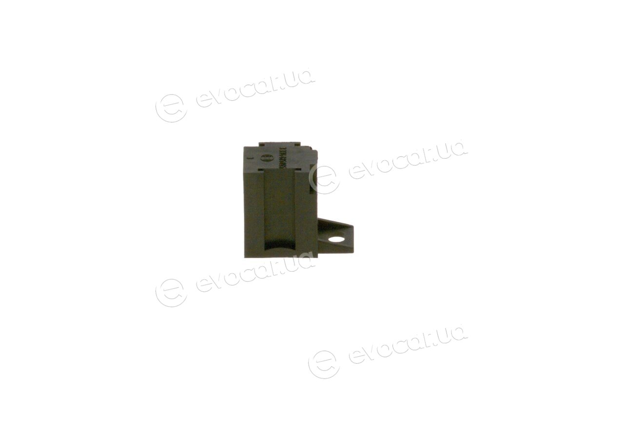 Bosch 3 334 485 045