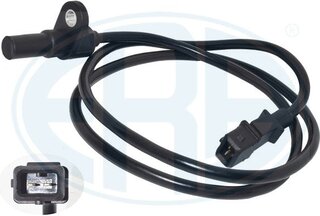 Era / Messmer 551464A