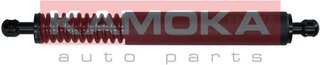 Kamoka 7092628